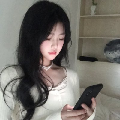 水退之后2:伤痕