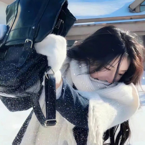 唱爆女子监狱