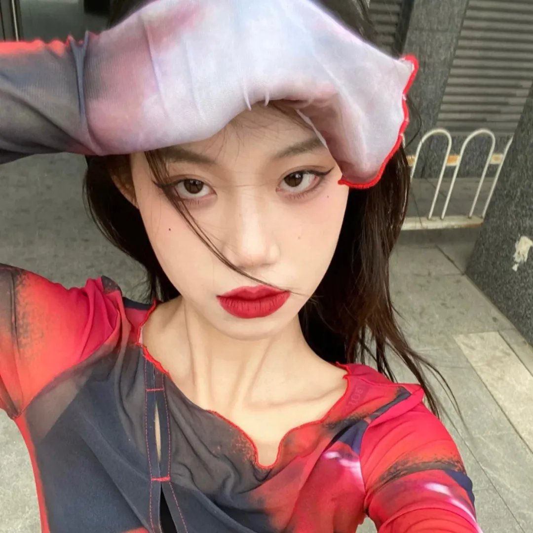 恶女2023
