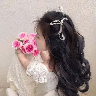 西班牙城堡