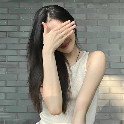 比生命还重要的事