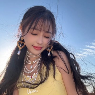 你好莫斯科