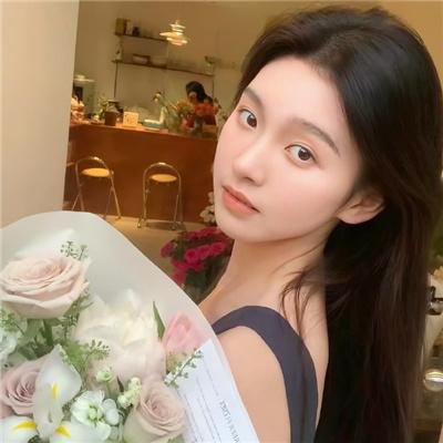彩云
