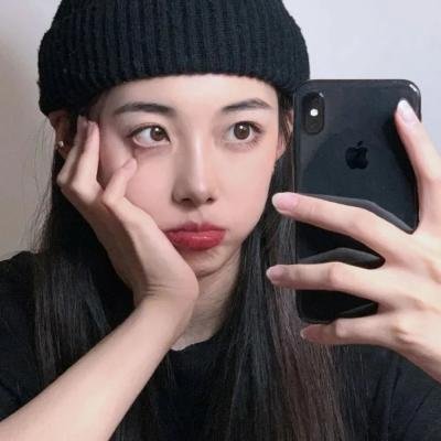 贩肤俗子
