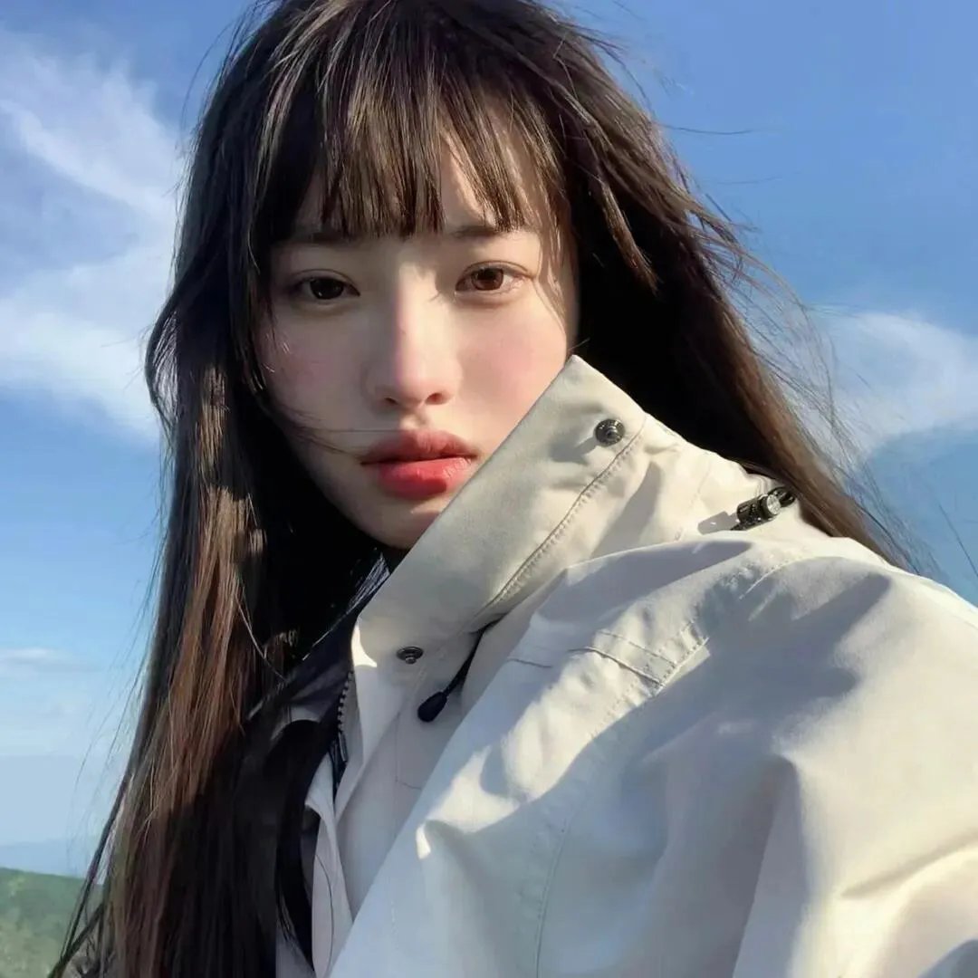 圈套3