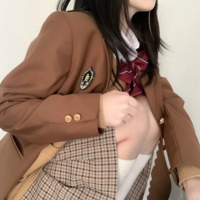 残酷情感