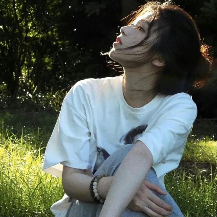 艺伎回忆录