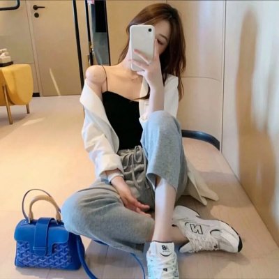 记忆的小巷