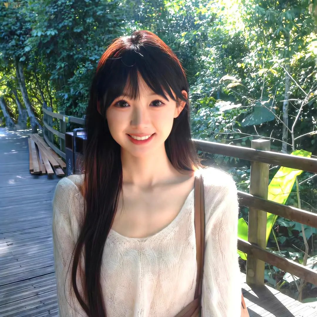 万籁俱寂