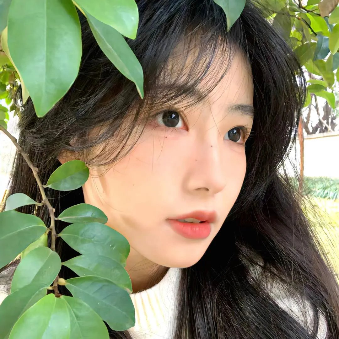 看见天堂