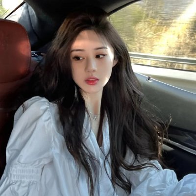 主啊,请赐我儿子