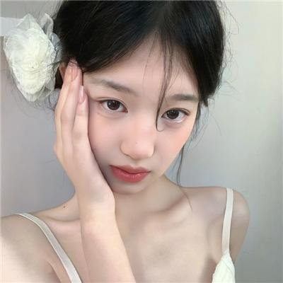 无能为力