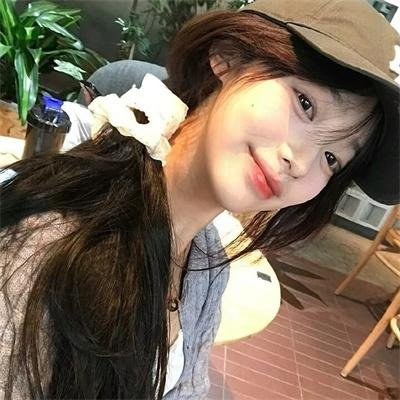 下一站...天后