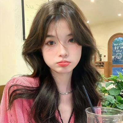 江湖龙女